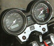 Моторевю: Март 2008 (67)