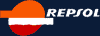 REPSOL