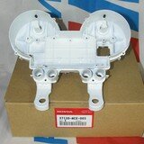 Скелет приборной панели Honda CB400 Super Four Hyper Vtec, Honda Original, 37130-MCE-003
