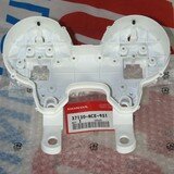 Скелет приборной панели Honda CB400 Super Four Hyper Vtec, Honda Original, 37130-MCE-003
