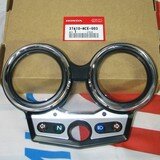 Очки для приборной панели для Honda CB400 Super Four Hyper Vtec, Honda Original, 11335-MCE-010