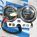 Панель приборов Honda CB400 Super Four Hyper