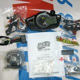 Приборная панель для Honda CB400 Super Four