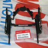 Паук фары и приборной панели Honda CB400 Super Four Hyper Vtec, Honda Original, 61311-MCE-H50