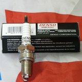Свечи DENSO